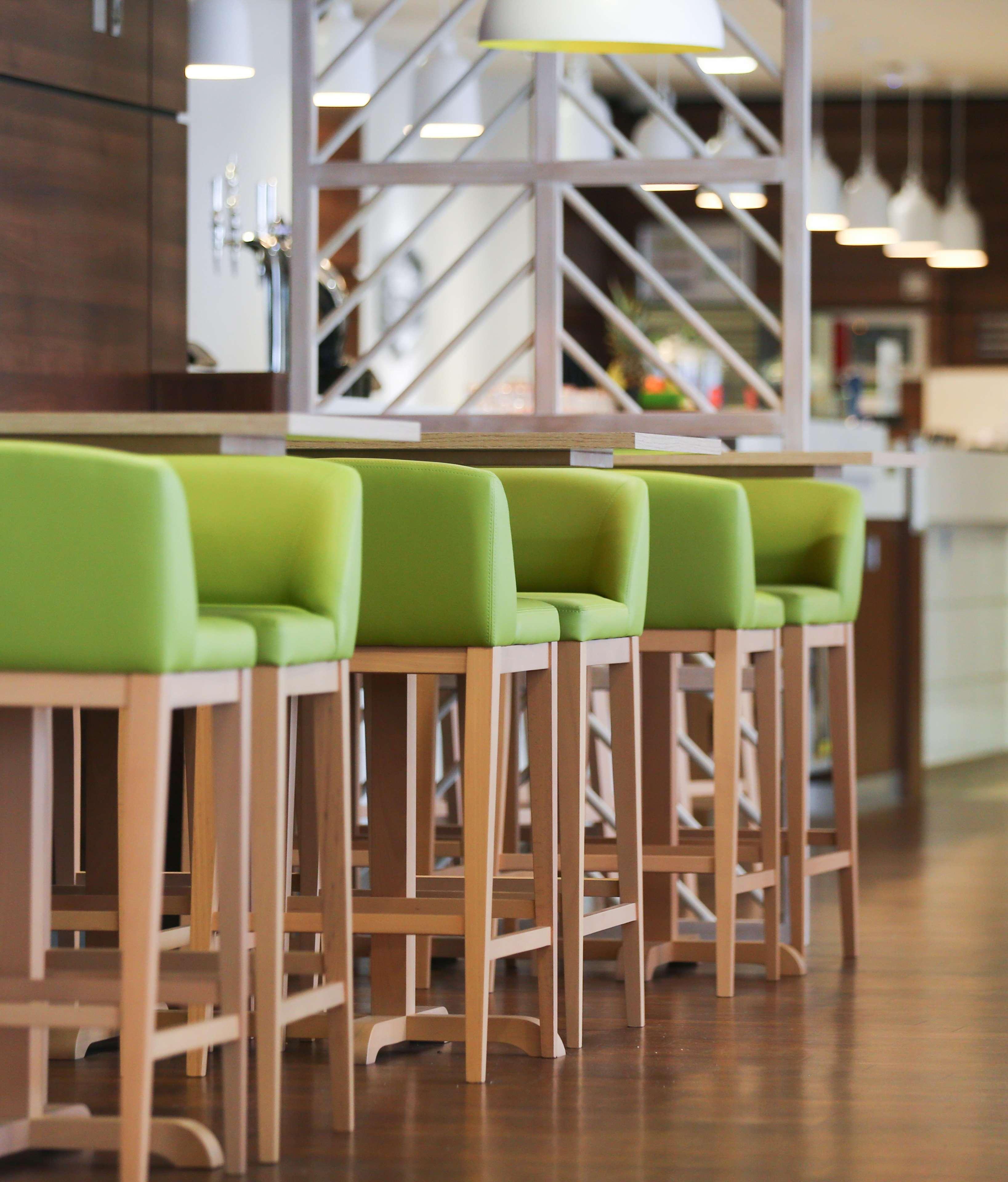 Hampton By Hilton Exeter Airport Otel Woodbury Dış mekan fotoğraf